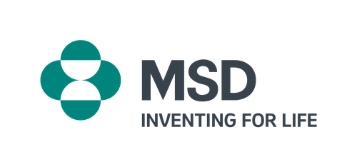 02852_MSD_Logo_W-Anthem_Horizontal_Teal&Grey_RGB.png