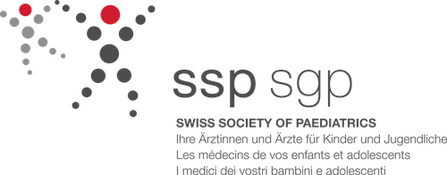 Logo SGP