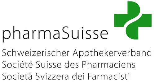 Pharma Suisse