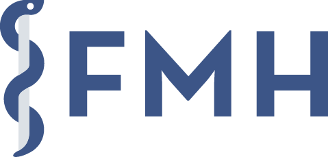 Logo FMH