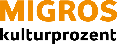 Logo Migros