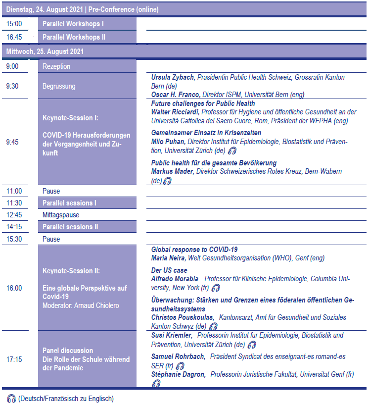 24.-25.08_Programm_DE.PNG