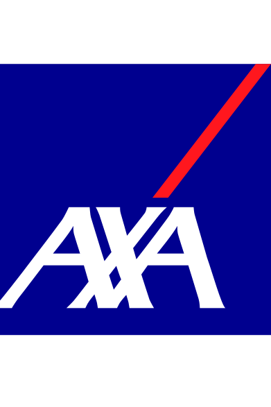 AXA